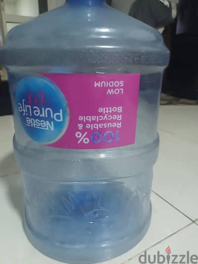 قاروره