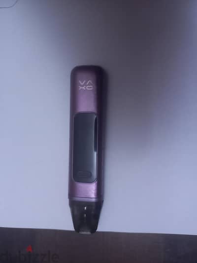xlim pro 3