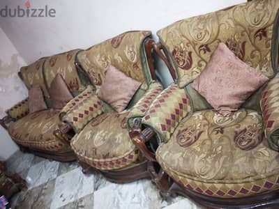 انتريه