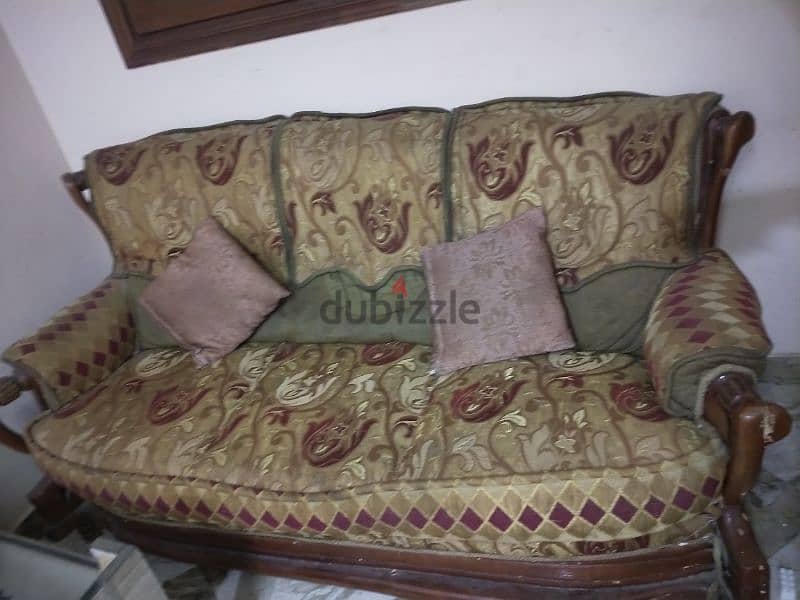 انتريه 2