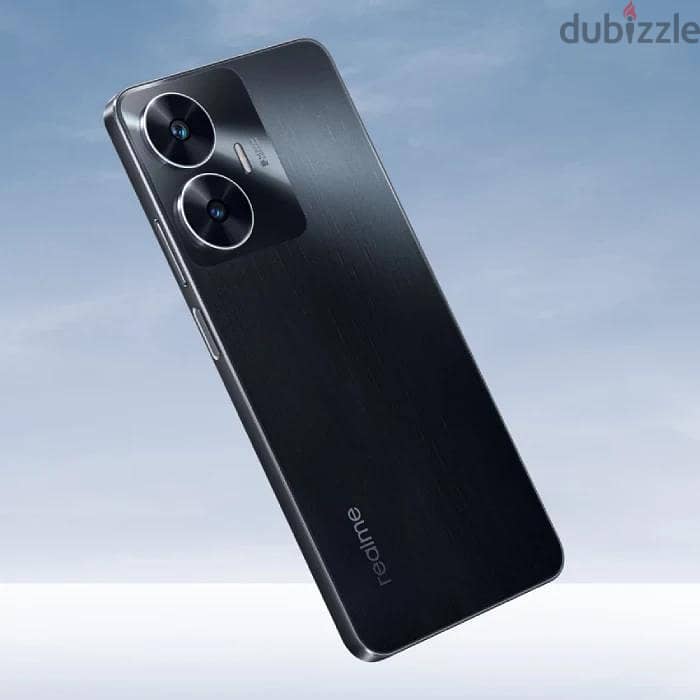 Realme Other Model 1