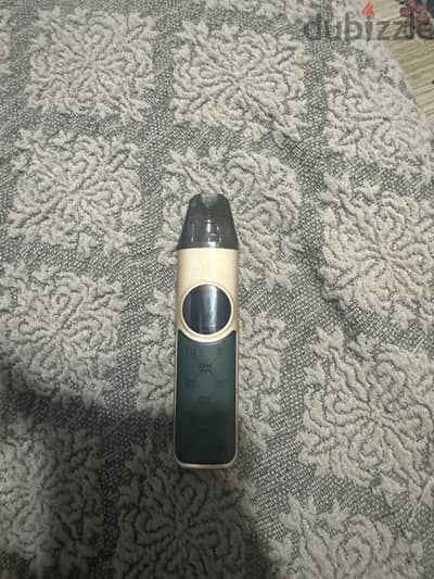 Nexim vape