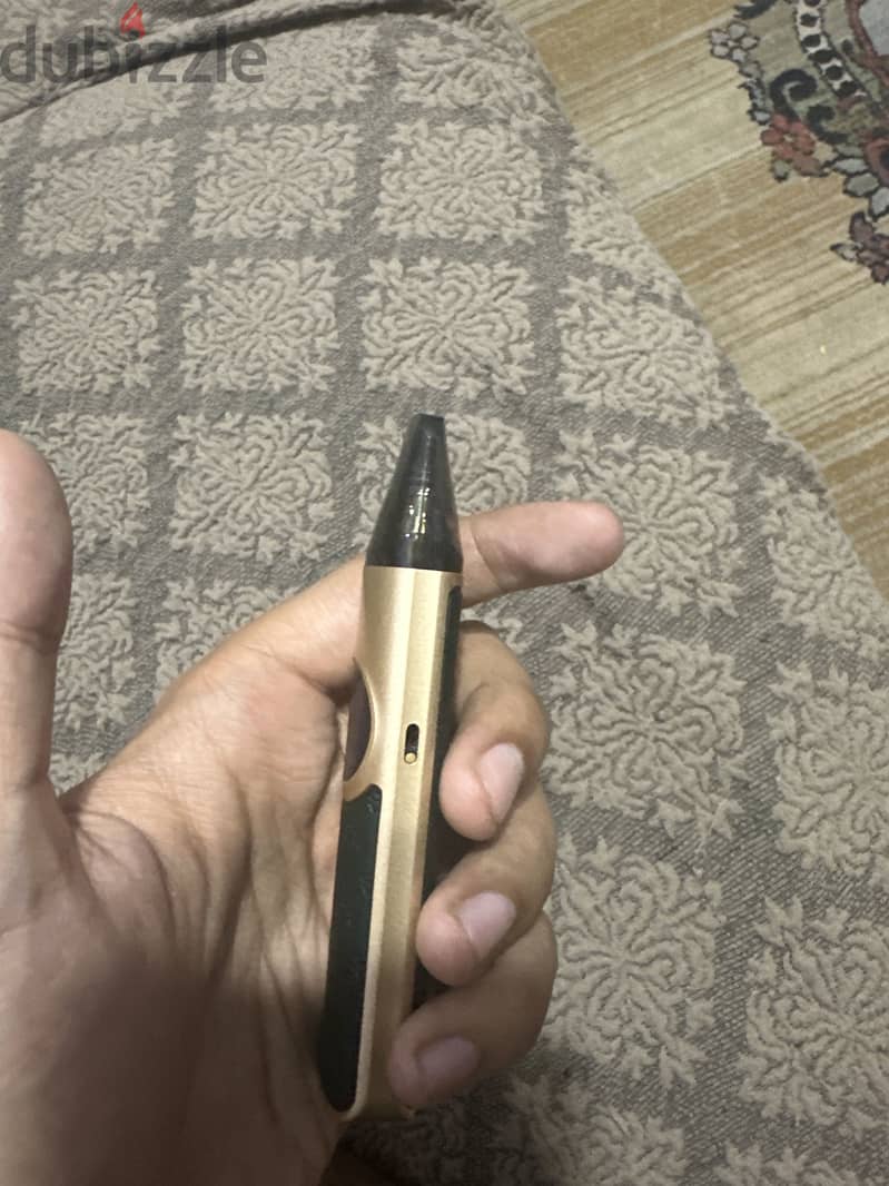 Nexim vape 3