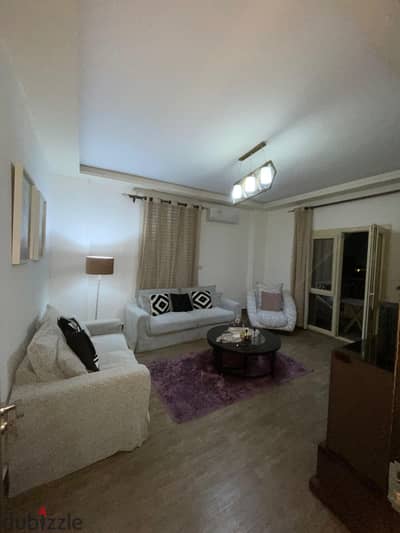 Fifth Settlement – Zizinia is very close to the Investors Area and the American University, close to all services and commercial malls, and Gamal Abde