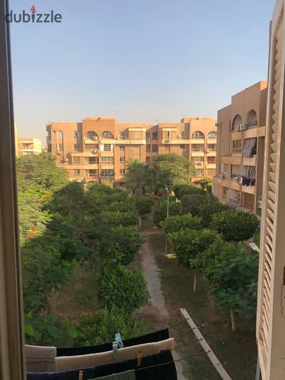 Apartment for sale, 108 sqm, Housing and Development Bank buildings, Sheikh Zayed. Apartment for sale, 108 sqm, Housing and Development Bank buildings, Sheikh Zayed.