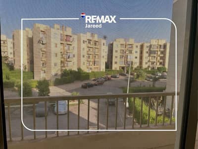 Apartment for rent in Sheikh Zayed, District 12 – Ultra Lux HDF flooring, very close to The Gate Mall. Apartment for rent in Sheikh Zayed, District 12 – Ultra Lux HDF flooring, very close to The Gate Mall.