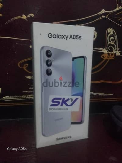 سامسونج موديل اخر