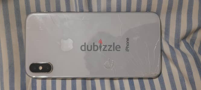 Apple - iPhone Other Model