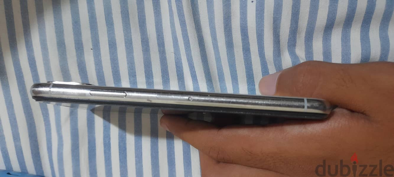 Apple - iPhone Other Model 2