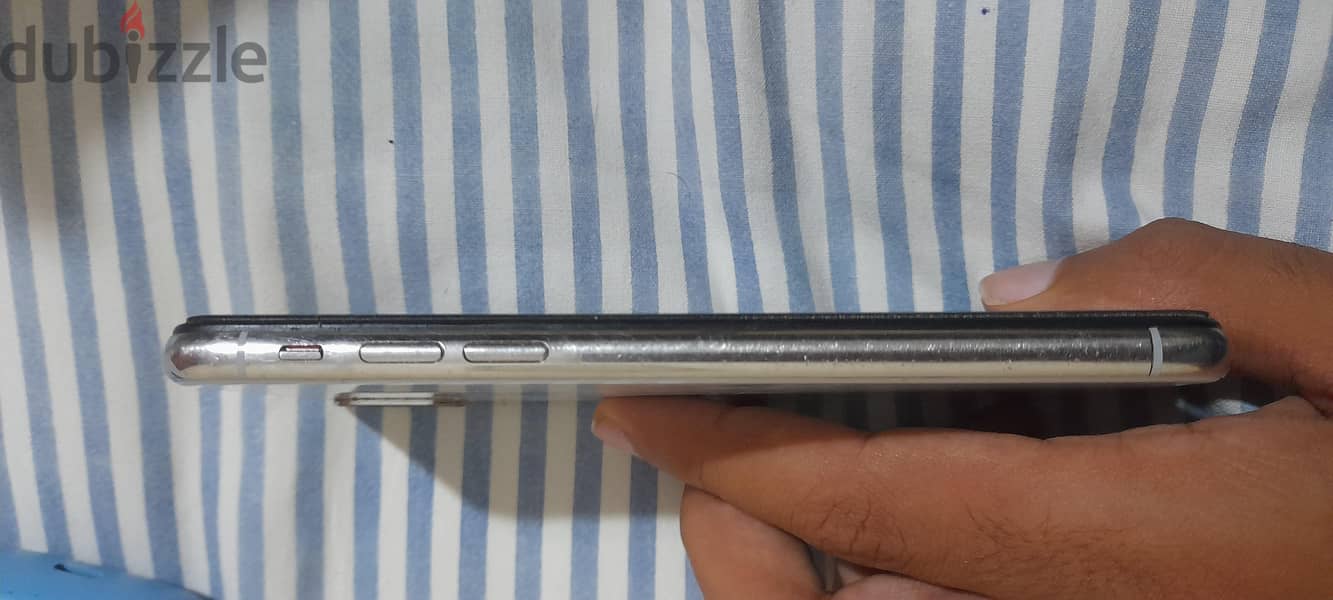 Apple - iPhone Other Model 3