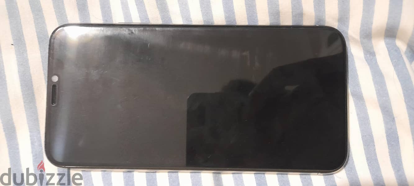 Apple - iPhone Other Model 4