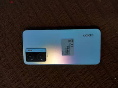 oppo A 77 S.               اوبو ايه 77 s.