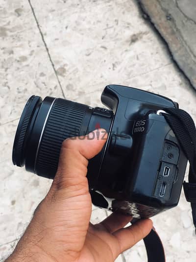 حرق اسعار