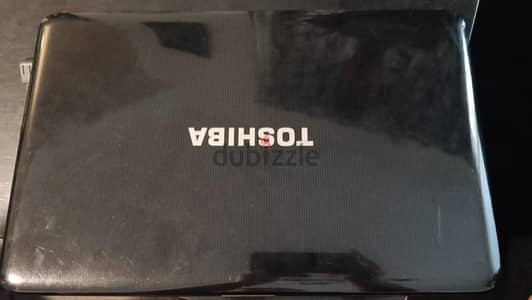 Toshiba