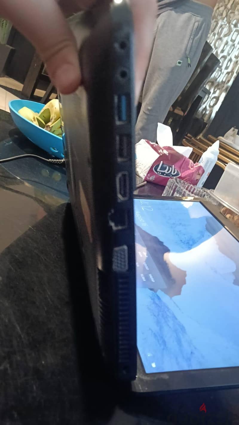 Toshiba 6
