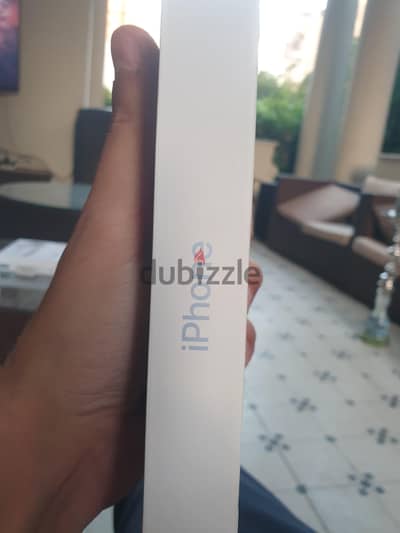 آبل - آيفون 117