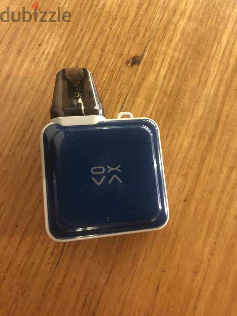 Xlime sq pro 2