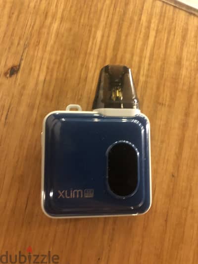Xlime sq pro