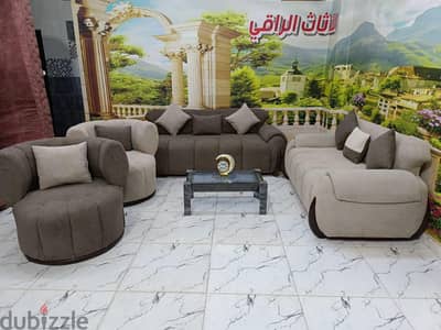 انتريه مودرن راقي استعمال بسيط بسعر لقطة
