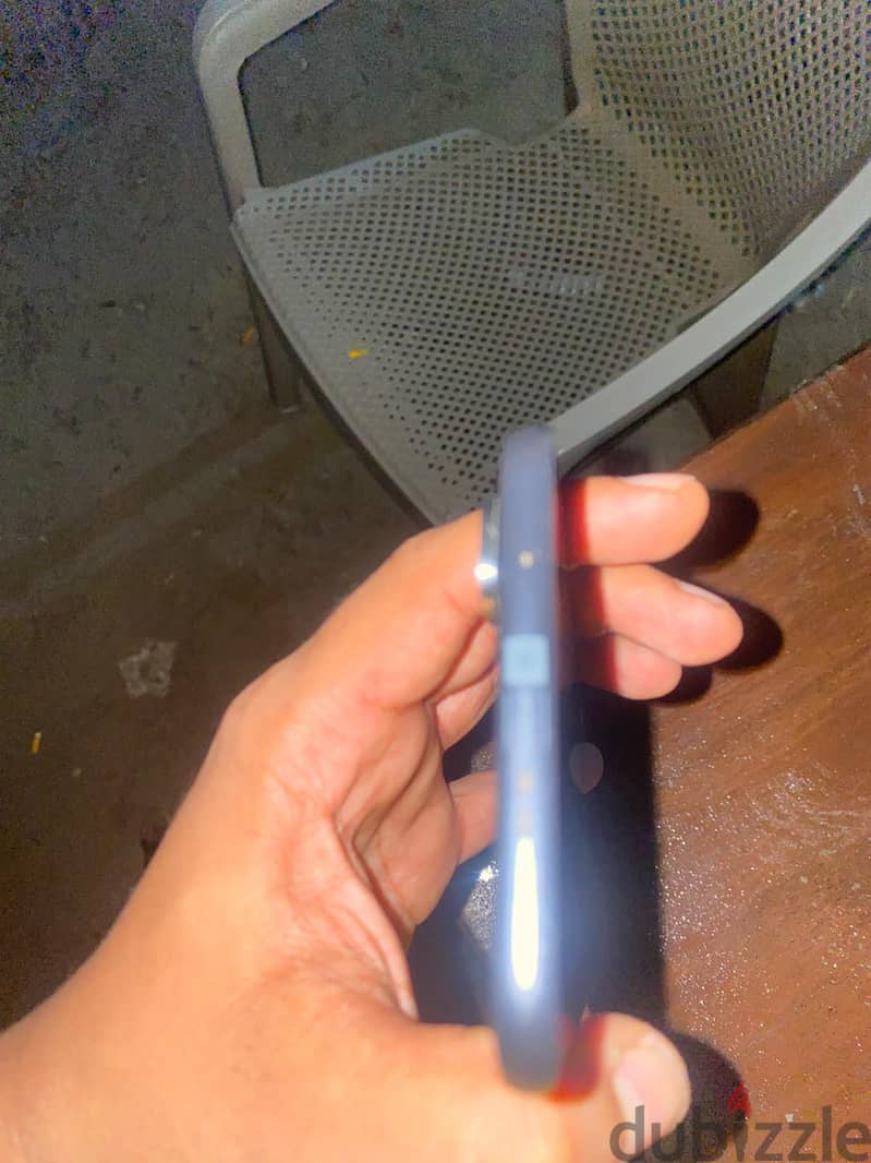 هوت 60برو بلس 4