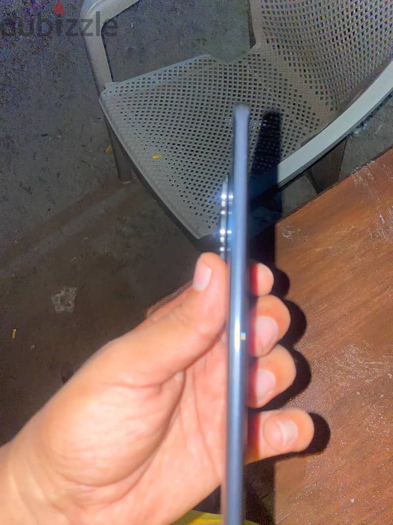 هوت 60برو بلس 5