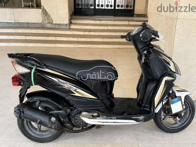 Used Other Other 2019 For Sale Cairo