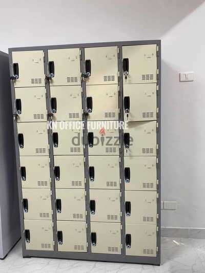 لوكر صاج،دولاب معدن،وحدات تخزين، locker،لوكر جيم ونوادي