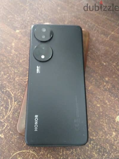honor x7b