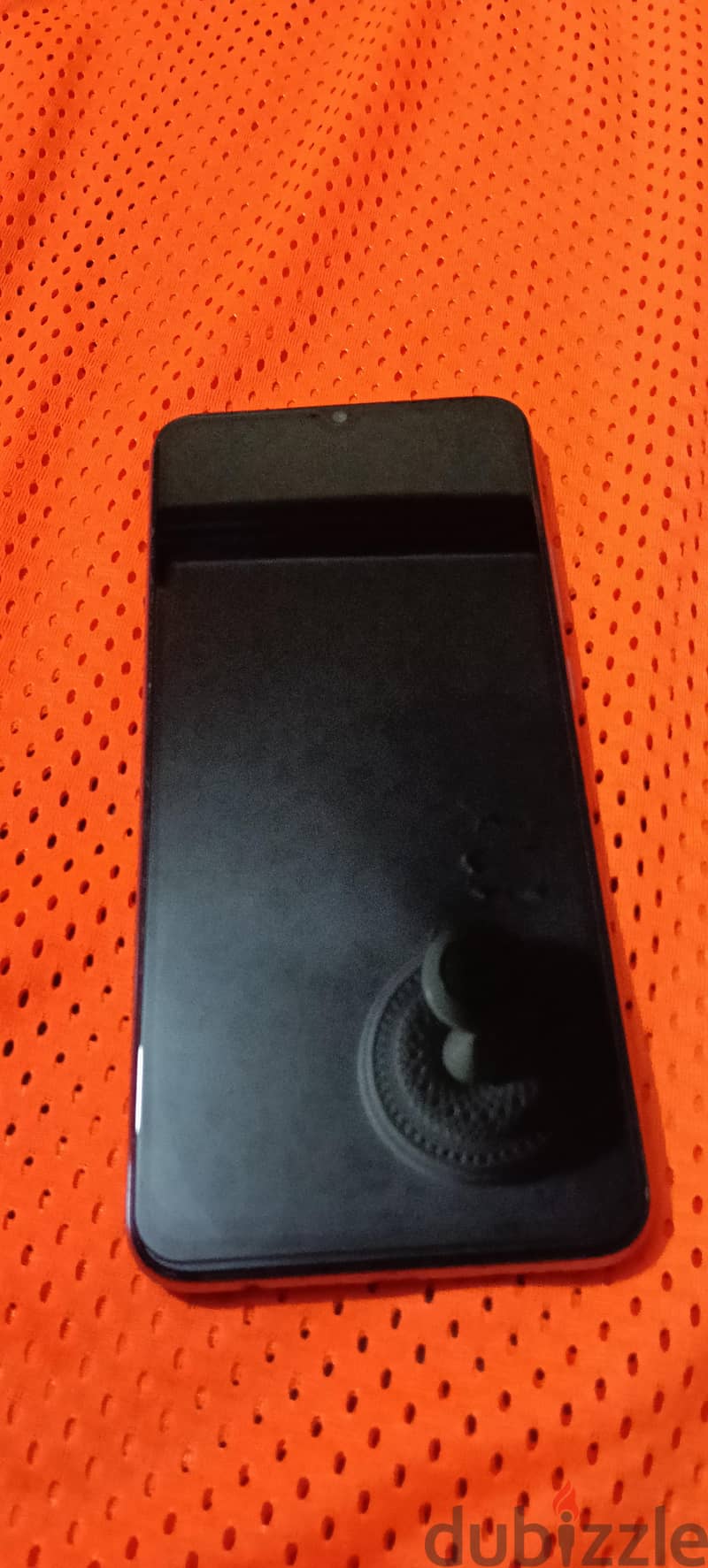 OPPO A15 7