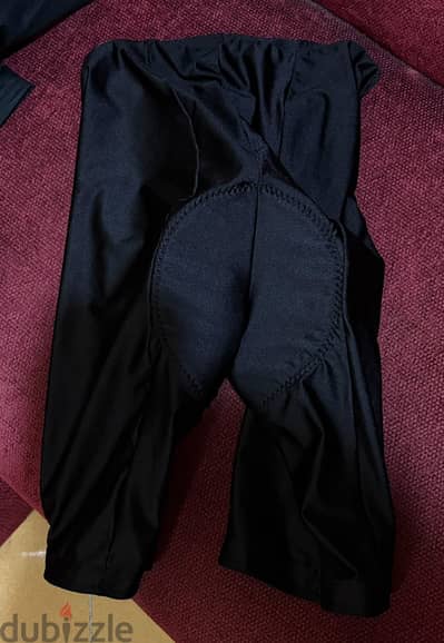 شورت ركوب دراجه مزود ببطانة حماية cycling padded short شورت ركوب دراجه مزود ببطانة حماية cycling padded short