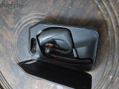 سماعه plantronics voyager 5200 UC