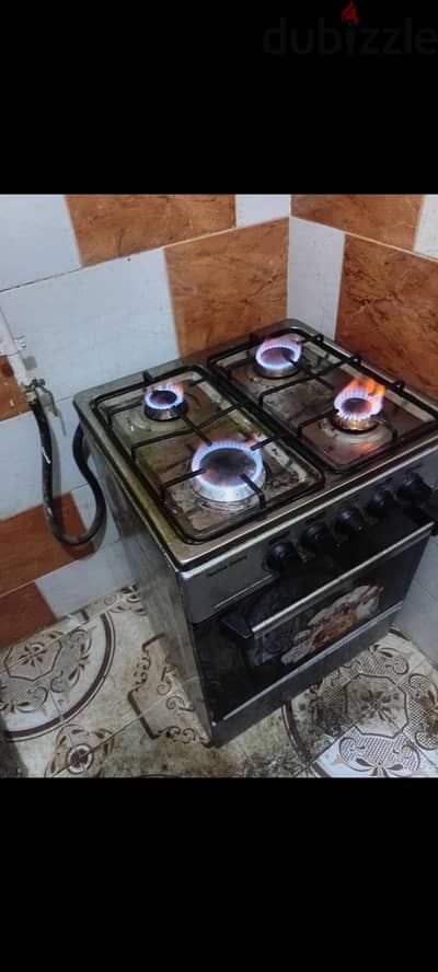 بتوجاز تكنوا للبيع