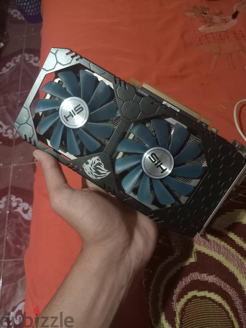 e-sports Gaming Pc 2