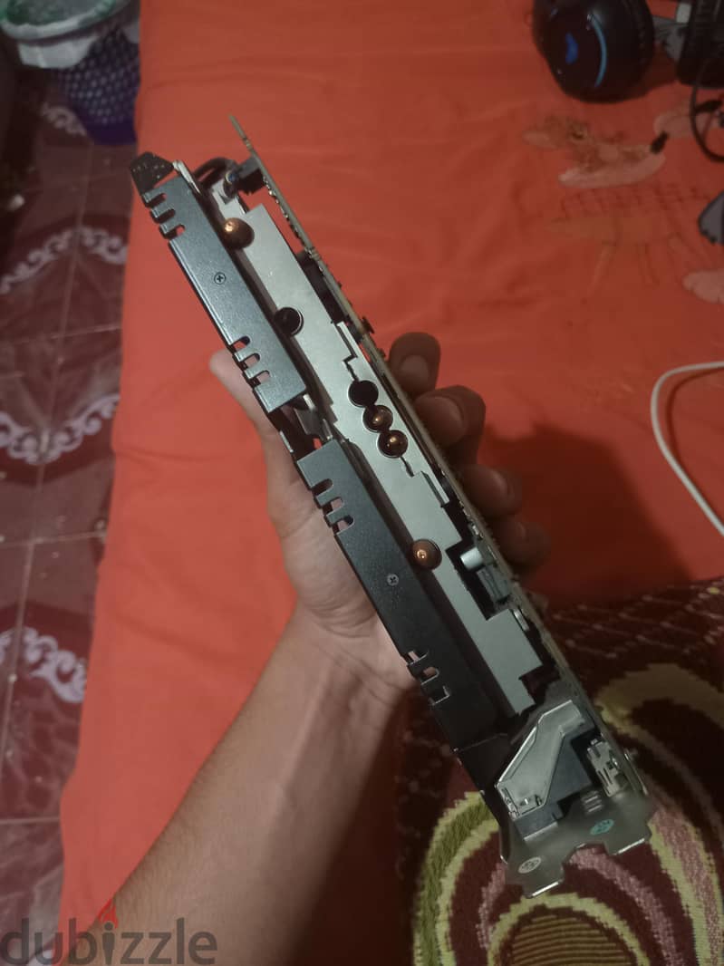 e-sports Gaming Pc 3