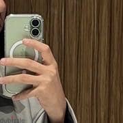 Apple - iPhone 17