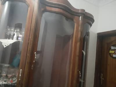 نيش للبيع التواصل واتس
