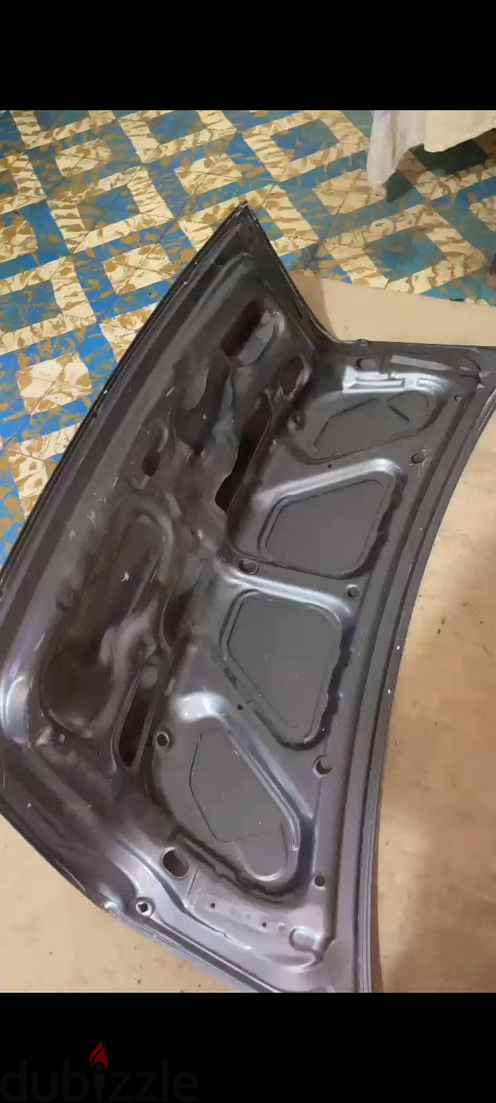 اعلان 1