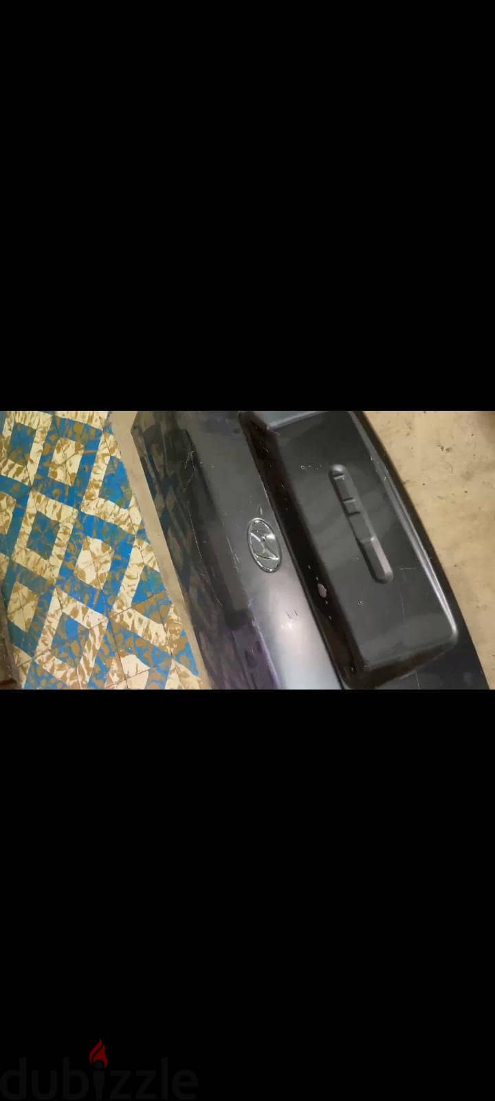 اعلان 3
