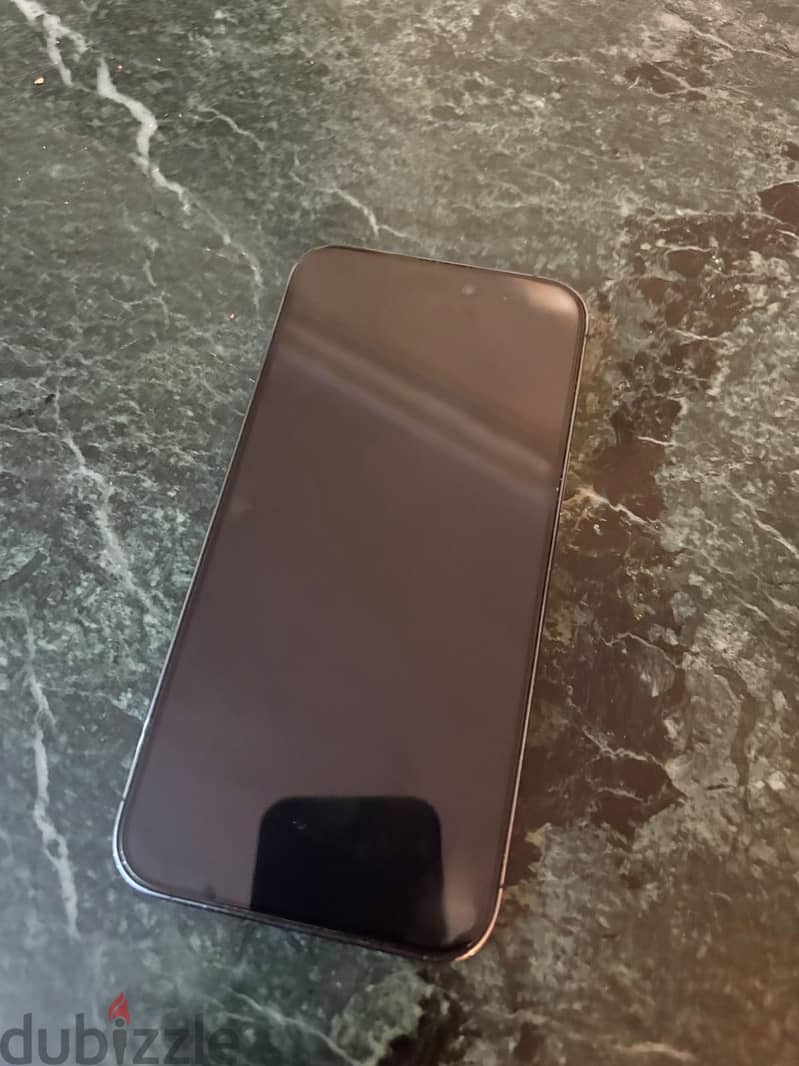 Apple - iPhone 14 Pro Max 2