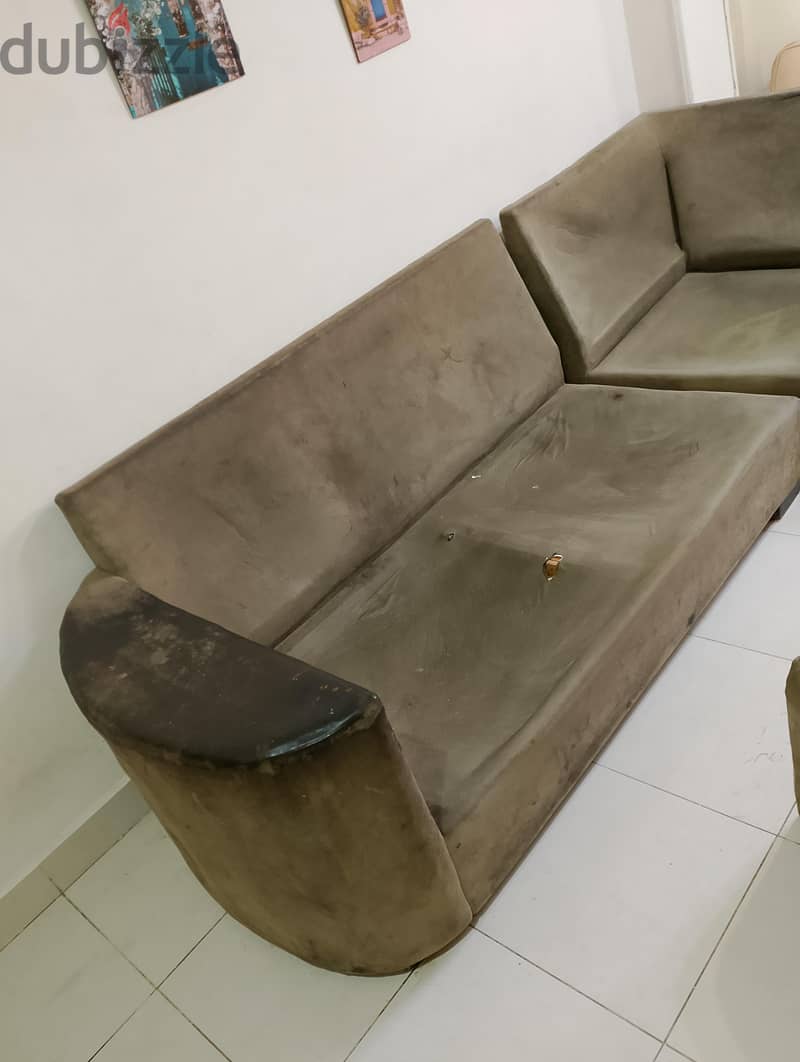 ركنه سوفت 2
