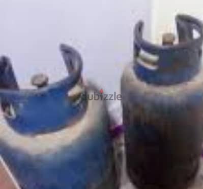 ٢ انبوبه للبيع سعر الواحده ٢٠٠٠ ج