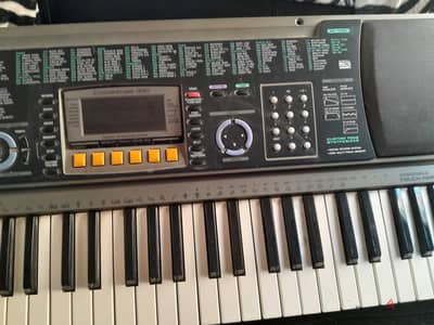 اورج MK-2054