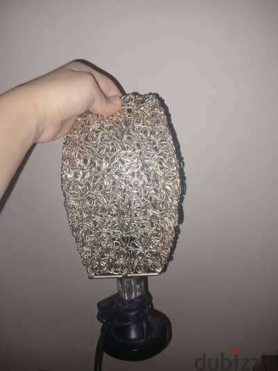 نجفه بالاباجوره