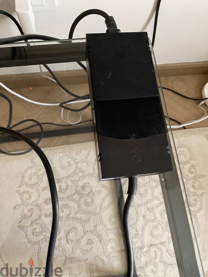 Xbox one for sale 3