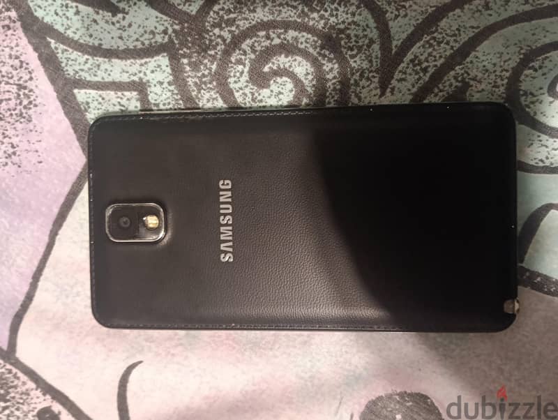 Samsung note 3 2