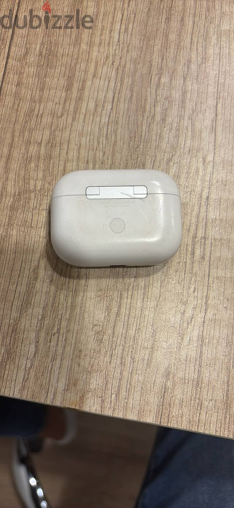 Used air pod pro 2 2