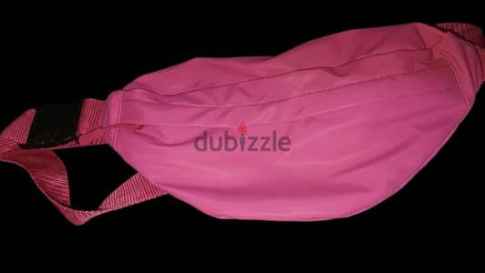 Waist Bag