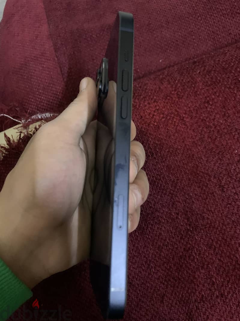 آبل - آيفون 14 بلس 1