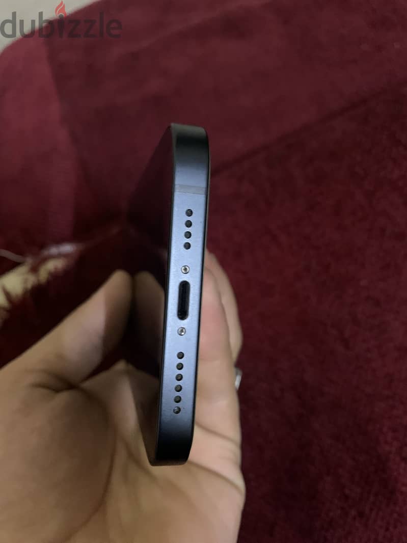 آبل - آيفون 14 بلس 3