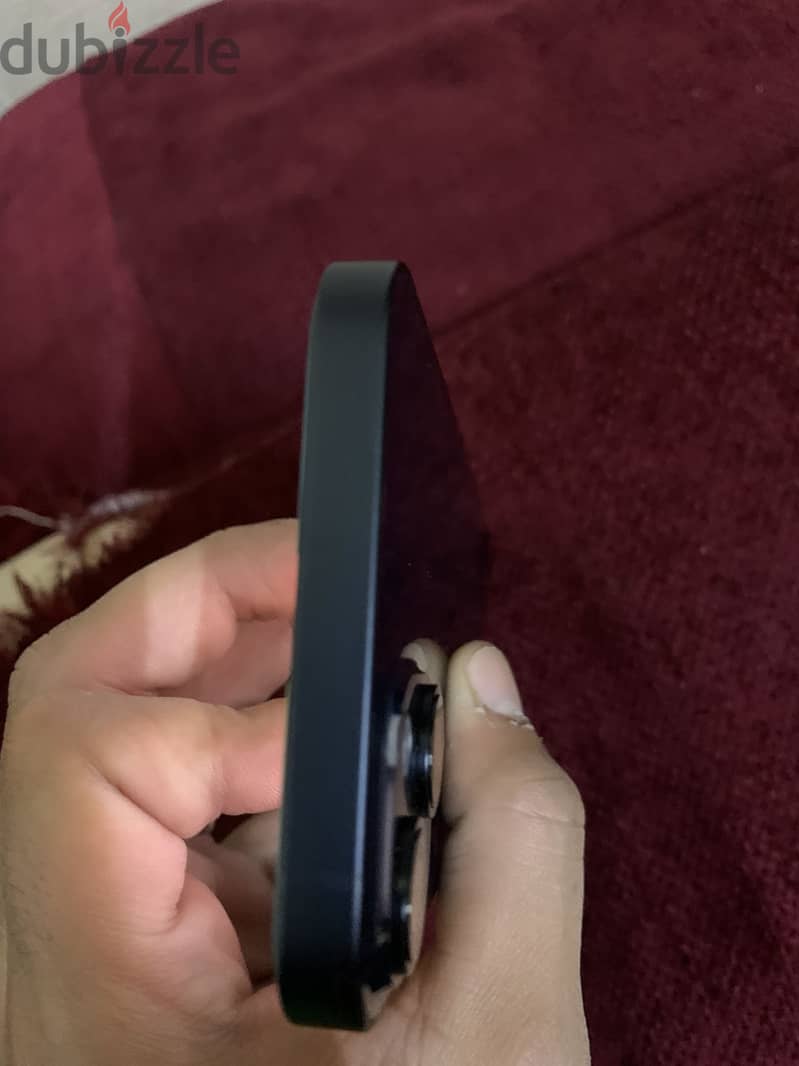 آبل - آيفون 14 بلس 6